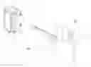 Fig. 01 - Wall box dimmer
