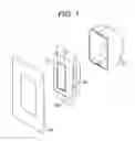 Fig. 02 - Wall box dimmer