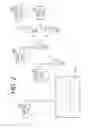 Fig. 03 - Wall box dimmer