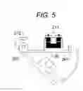 Fig. 06 - Wall box dimmer