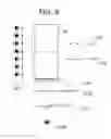 Fig. 07 - Wall box dimmer