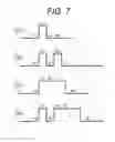 Fig. 08 - Wall box dimmer
