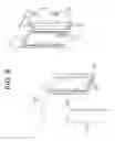 Fig. 09 - Wall box dimmer