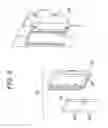 Fig. 10 - Wall box dimmer