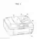 Fig. 02 - Switch device