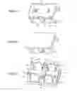 Fig. 06 - Switch device