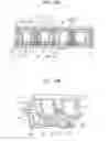 Fig. 10 - Switch device