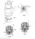 Fig. 03 - SWITCH FOR VEHICLES
