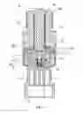 Fig. 06 - SWITCH FOR VEHICLES