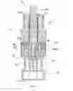 Fig. 09 - SWITCH FOR VEHICLES