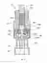 Fig. 10 - SWITCH FOR VEHICLES