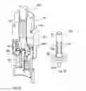 Fig. 11 - SWITCH FOR VEHICLES