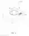 Fig. 02 - Electronic device having misoperation prevention button
