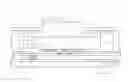 Fig. 01 - Luminous keyboard