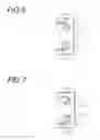 Fig. 06 - Switch device