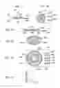 Fig. 02 - Input device