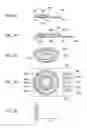 Fig. 03 - Input device