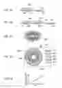 Fig. 04 - Input device