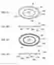 Fig. 06 - Input device