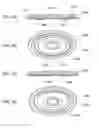 Fig. 07 - Input device
