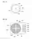 Fig. 08 - Input device