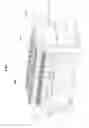 Fig. 02 - Electrolytic oxide reduction system