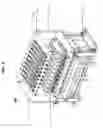 Fig. 08 - Electrolytic oxide reduction system