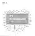 Fig. 03 - RESIN PRODUCT MANUFACTURING SYSTEM