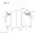 Fig. 04 - RESIN PRODUCT MANUFACTURING SYSTEM