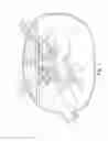 Fig. 02 - Target Cooling Device