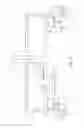 Fig. 06 - Target Cooling Device