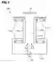 Fig. 02 - SPUTTERING DEVICE