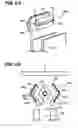 Fig. 06 - SPUTTERING DEVICE