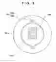 Fig. 09 - Sputtering apparatus