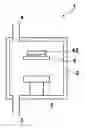 Fig. 01 - Magnet unit and magnetron sputtering apparatus
