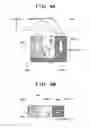 Fig. 04 - Magnet unit and magnetron sputtering apparatus