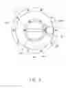 Fig. 04 - Loading device and sputtering device using same