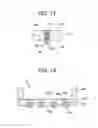 Fig. 06 - Electrode device for an electrochemical sensor chip
