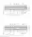 Fig. 01 - MICROFLUIDIC SYSTEM AND BUBBLE MANIPULATION METHOD THEREOF