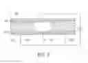 Fig. 04 - MICROFLUIDIC SYSTEM AND BUBBLE MANIPULATION METHOD THEREOF