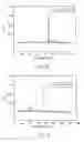 Fig. 10 - MICROFLUIDIC SYSTEM AND BUBBLE MANIPULATION METHOD THEREOF