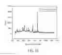 Fig. 11 - MICROFLUIDIC SYSTEM AND BUBBLE MANIPULATION METHOD THEREOF