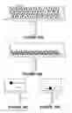 Fig. 16 - Scodaphoresis and methods and apparatus for moving and concentrating particles