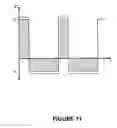 Fig. 17 - Scodaphoresis and methods and apparatus for moving and concentrating particles