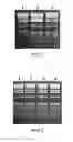 Fig. 02 - Dry compositions and methods for gel electrophoresis