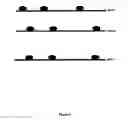 Fig. 06 - Nanopore-based single molecule characterization