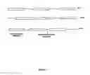 Fig. 07 - Nanopore-based single molecule characterization