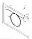 Fig. 01 - Capillary column cartridge