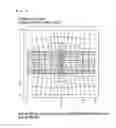 Fig. 07 - Liquid medium plasma discharge generating apparatus