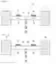Fig. 02 - APPARATUS AND METHOD FOR MANUFACTURING BICHROMAL BALLS